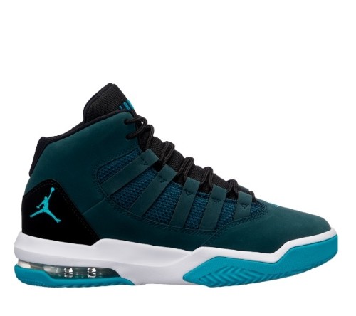 Jordan Max Aura AQ9214 306