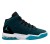 Jordan Max Aura AQ9214 306