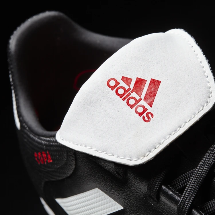 buty adidas Copa 17.3 IN BB0851
