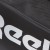 torba Reebok Classics Core Duffel Bag FL5401