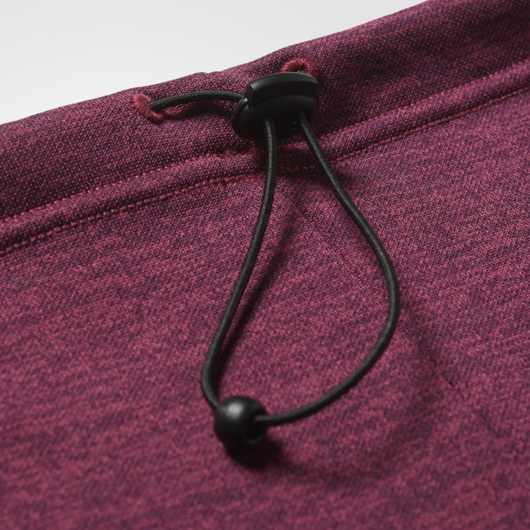 ocieplacz adidas na szyję Climawarm BP5452