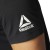koszulka Reebok Expressive Training Tee BR5672