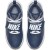 buty Nike Team Hustle D 8 Gs 881941 401