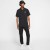 koszulka polo Nike Sportswear CJ4456 010