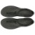 sandały Crocs Isabella T-strap Black 202467-001