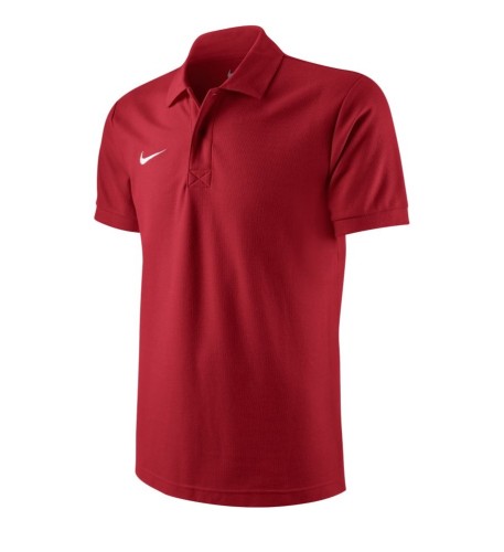 koszulka polo Nike Team Core Polo 454800 657 (2).jpg