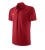 koszulka polo Nike Team Core Polo 454800 657 (2).jpg