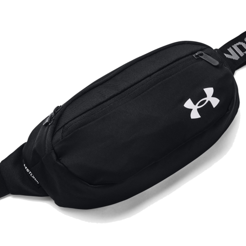 nerka Under Armour Flex Waist Bag 1364190 002