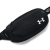 nerka Under Armour Flex Waist Bag 1364190 002