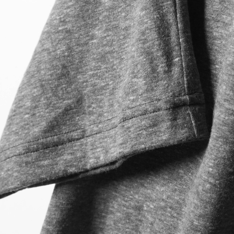 koszulka adidas Basic Performance Tee AY1683