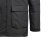 kurtka adidas Parka Xploric BS0980