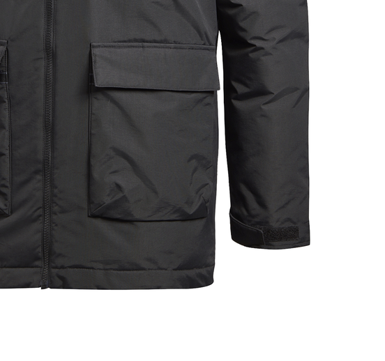 kurtka adidas Parka Xploric BS0980