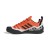 adidas Terrex Swift Solo 2 HR1302