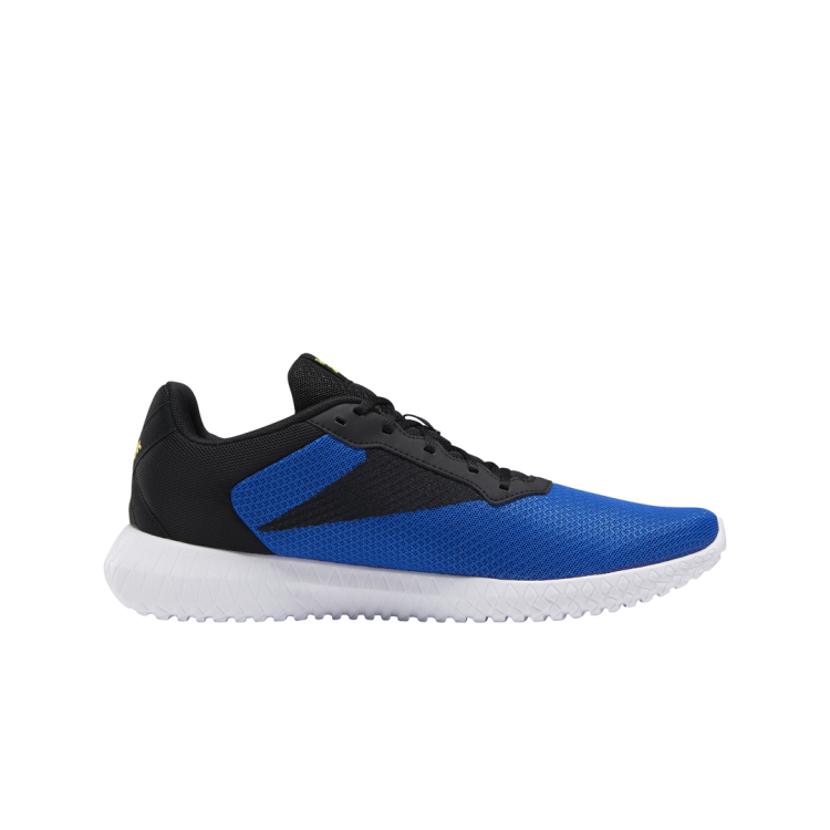 Reebok Flexagon Energy TR 2.0 FU6608