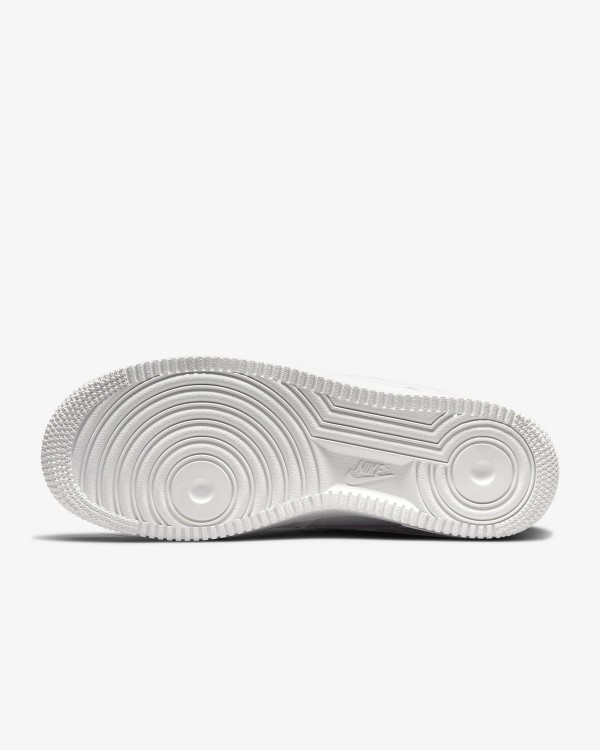 Nike Air Force 1 '07 DQ0826 100