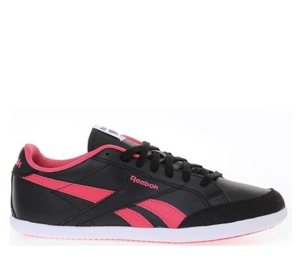 buty Reebok Royal Transport M48503