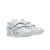 Reebok Royal Classic Jogger 2 2V DV9021