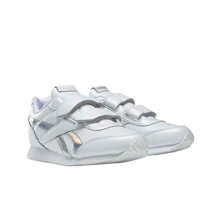 Reebok Royal Classic Jogger 2 2V DV9021