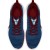 Nike Mamba Focus AJ5899 400