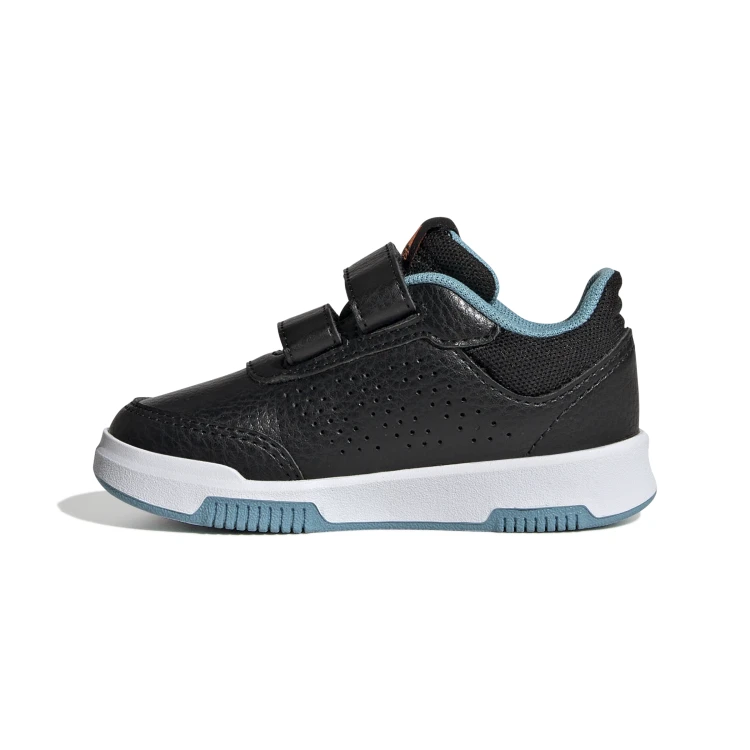 adidas Tensaur Sport 2.0 C H06304