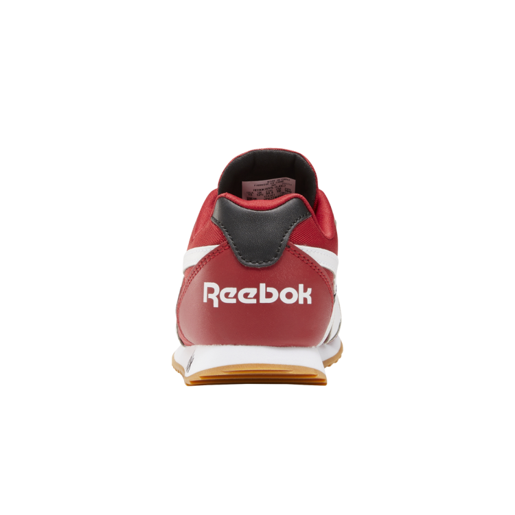 Reebok Royal Classic Jogger 2.0 FW8923