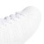 adidas VS Advantage J AW4884