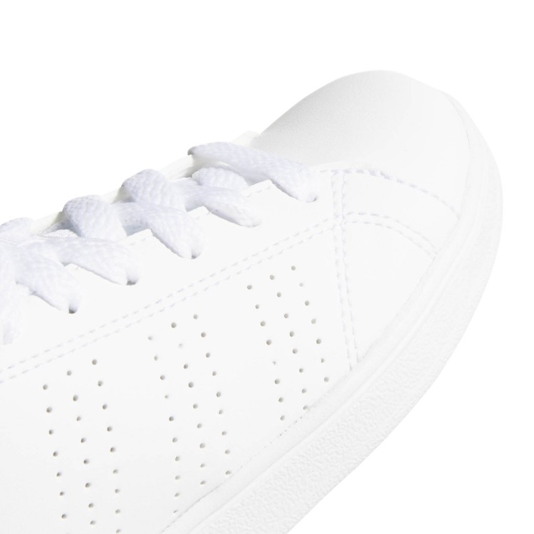 adidas VS Advantage J AW4884