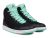  buty Nike Jordan Executive 820240 008