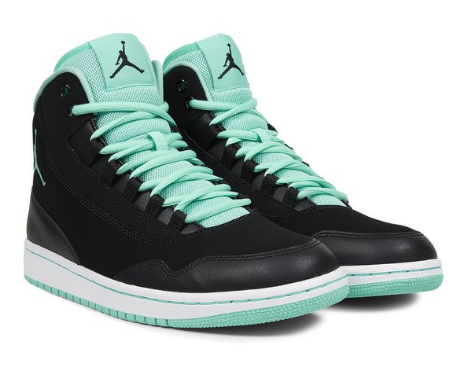  buty Nike Jordan Executive 820240 008