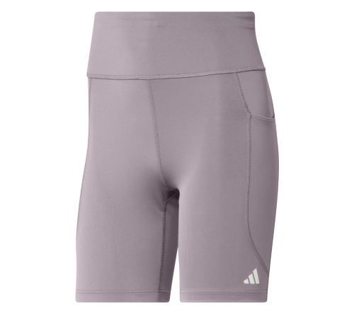 spodenki adidas DailyRun 5-Inch IU1656