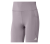 spodenki adidas DailyRun 5-Inch IU1656