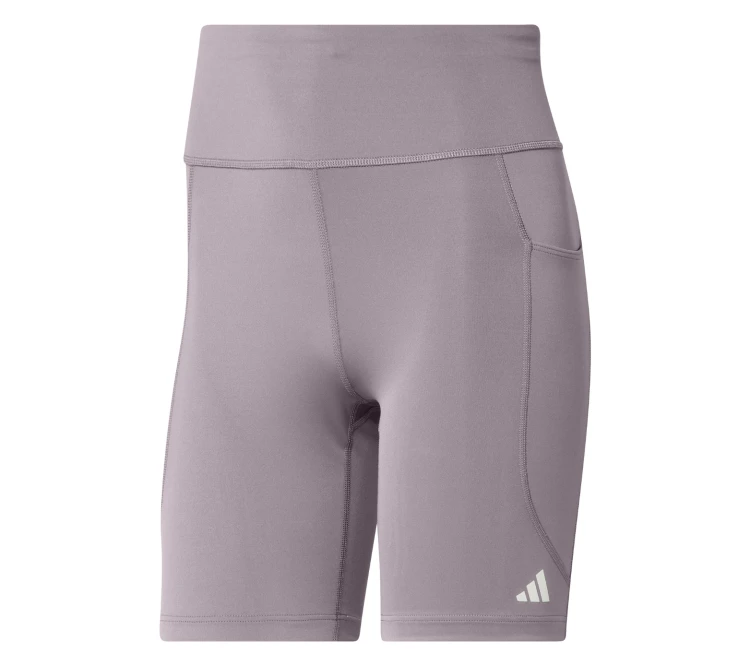spodenki adidas DailyRun 5-Inch IU1656