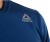 Koszulka Reebok Classic Tee D94282