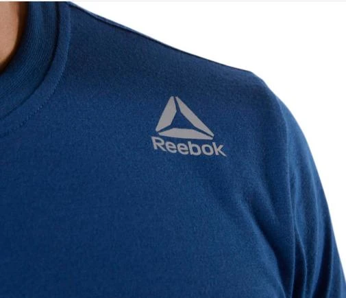 Koszulka Reebok Classic Tee D94282