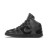 buty Nike Son Of Force Mid (GS) 615161 021