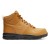 Nike Manoa Ltr Gs BQ5372 700