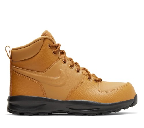 Nike Manoa Ltr Gs BQ5372 700