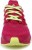 buty adidas Energy Boost Esm B23158