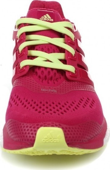buty adidas Energy Boost Esm B23158