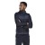 kurtka adidas Terrex Multi Primegreen Hybrid Insulated HI3618