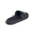 klapki adidas Adilette Shower GZ3774