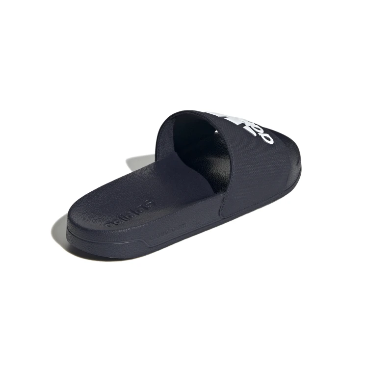 klapki adidas Adilette Shower GZ3774