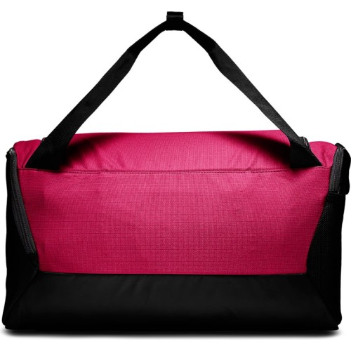 torba Nike Brasilia BA5957 666