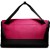 torba Nike Brasilia BA5957 666