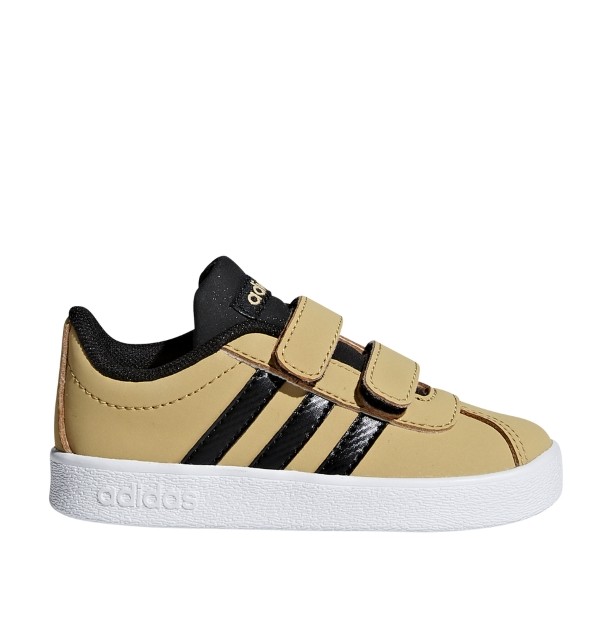  adidas VL Court 2.0 CMF I F36407 