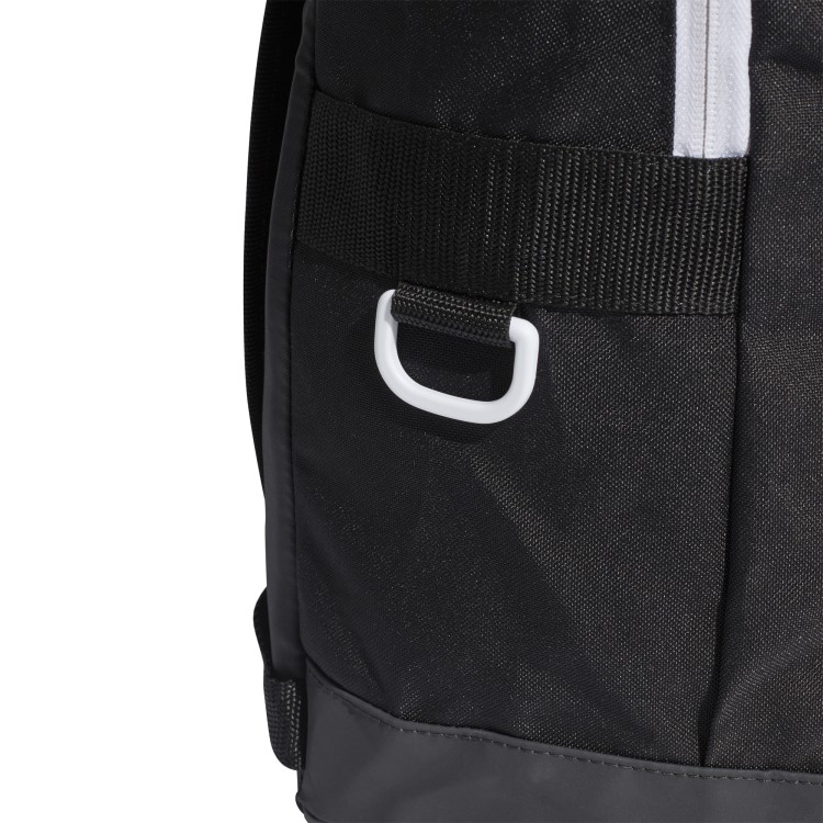 plecak adidas Daily CF6858