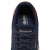 Reebok Royal Classic Jogger 3.0 EG9409
