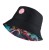 kapelusz Nike Sportswear Icon Clash CW5901 010 