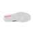 Reebok Royal Effect M42275