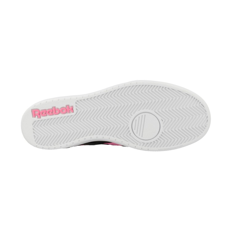 Reebok Royal Effect M42275